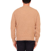 Maglia