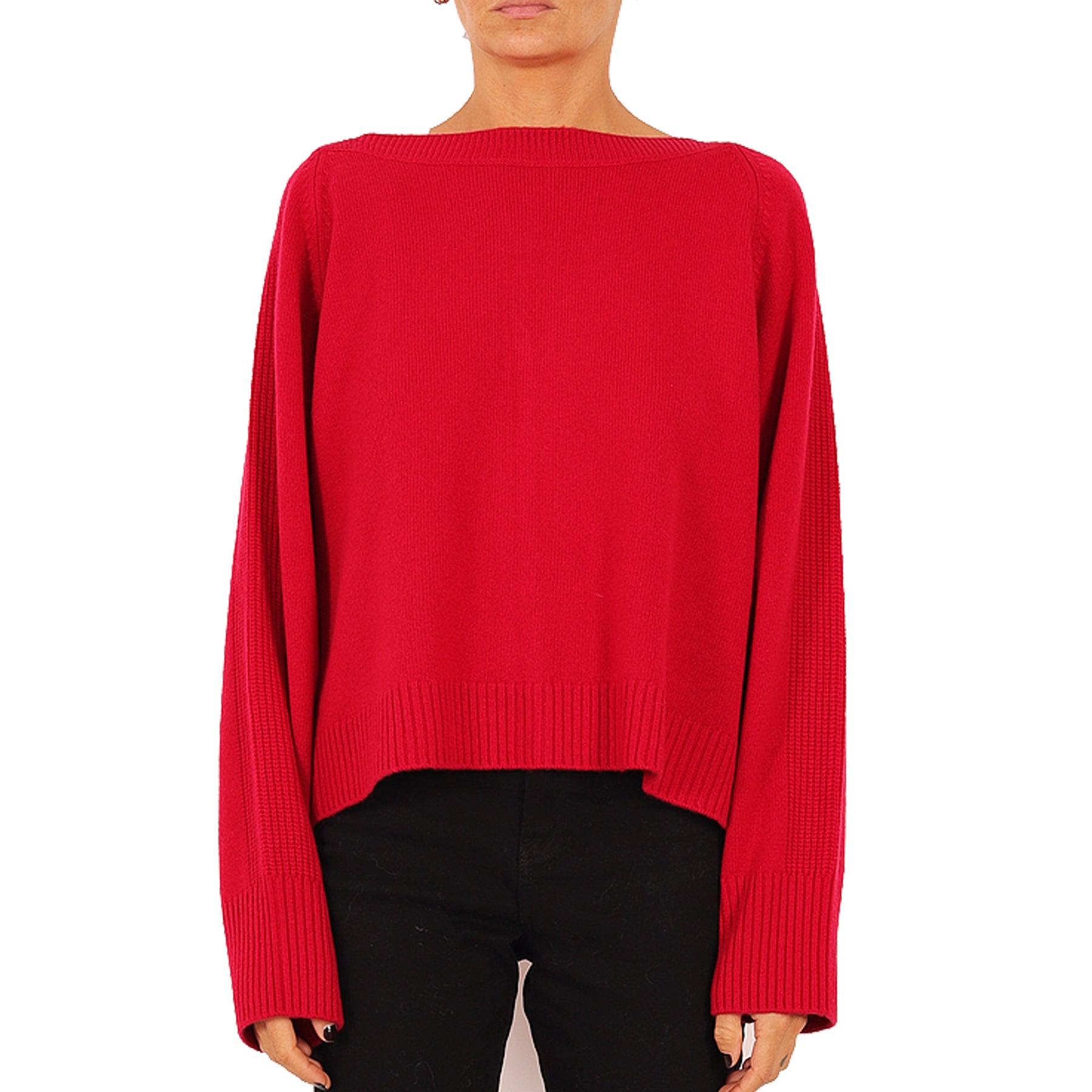 Maglia