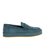 Moccasin