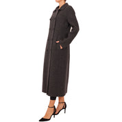 Cappotto