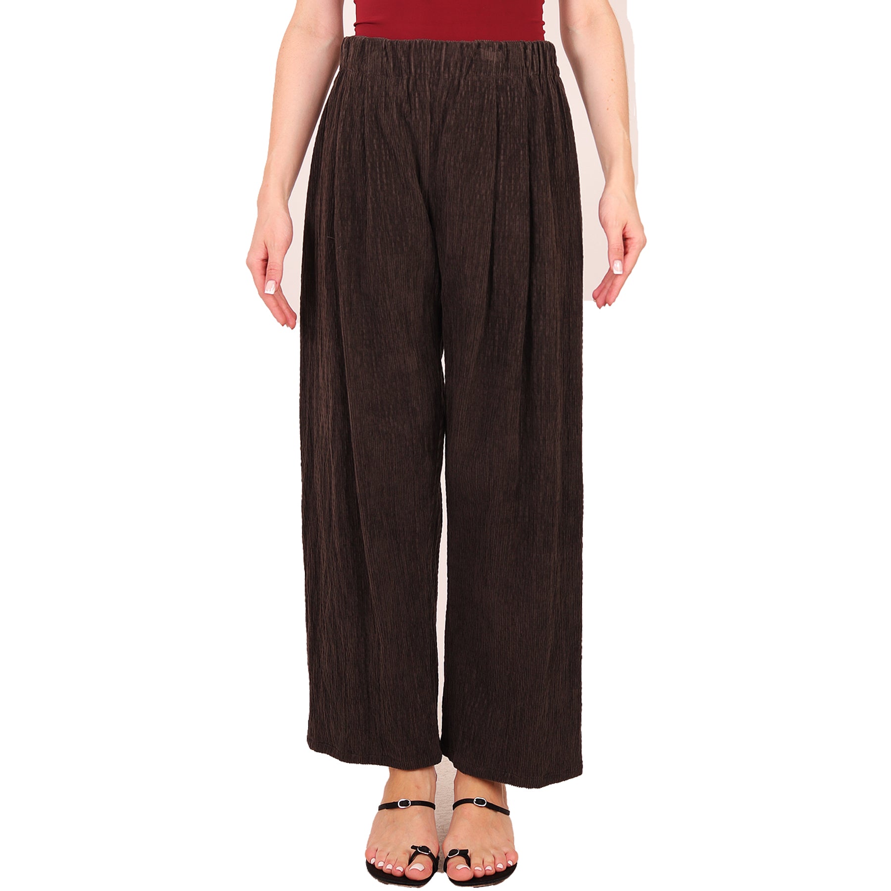 Pantalone