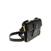 Borsa a tracolla