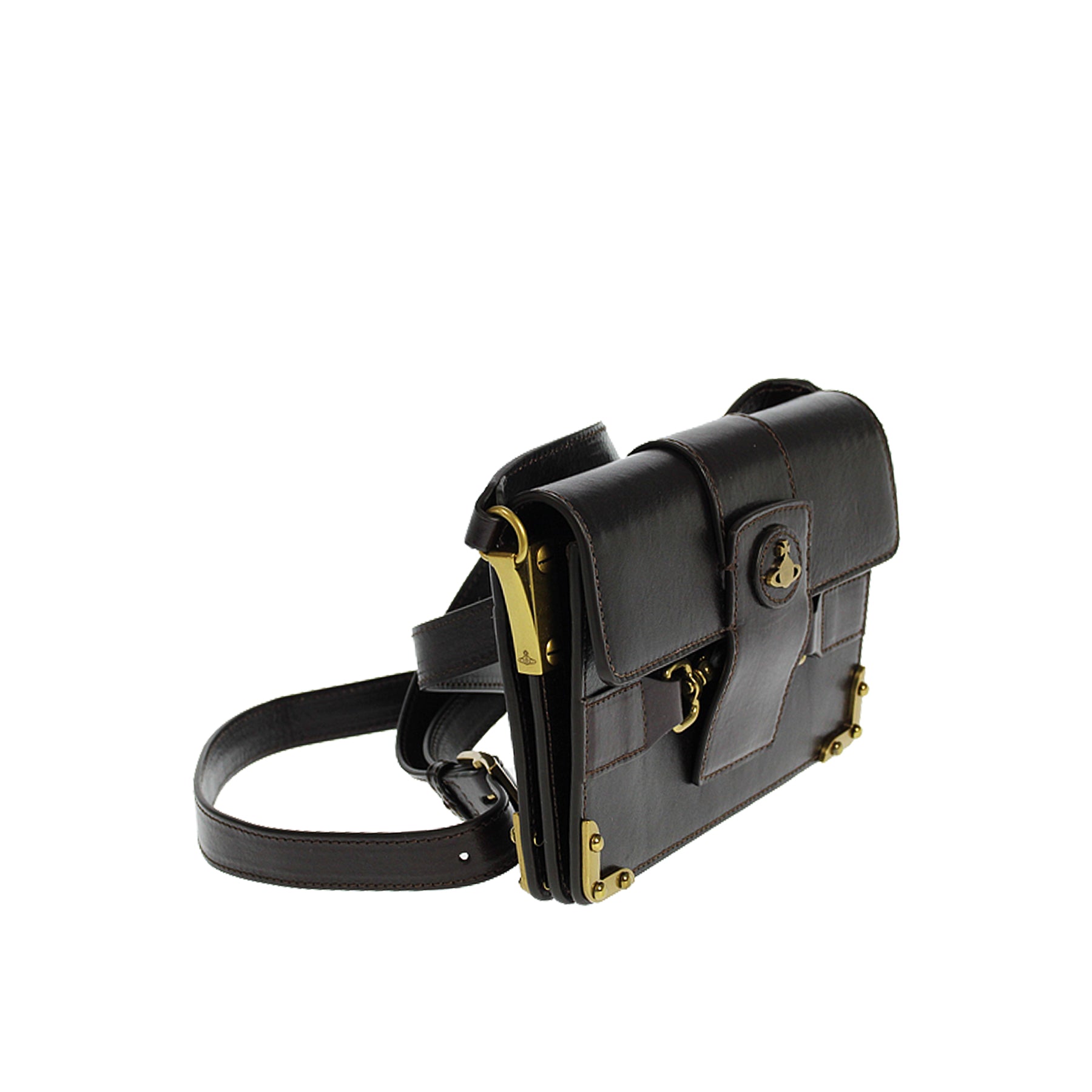 Borsa a tracolla