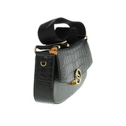 Borsa a tracolla