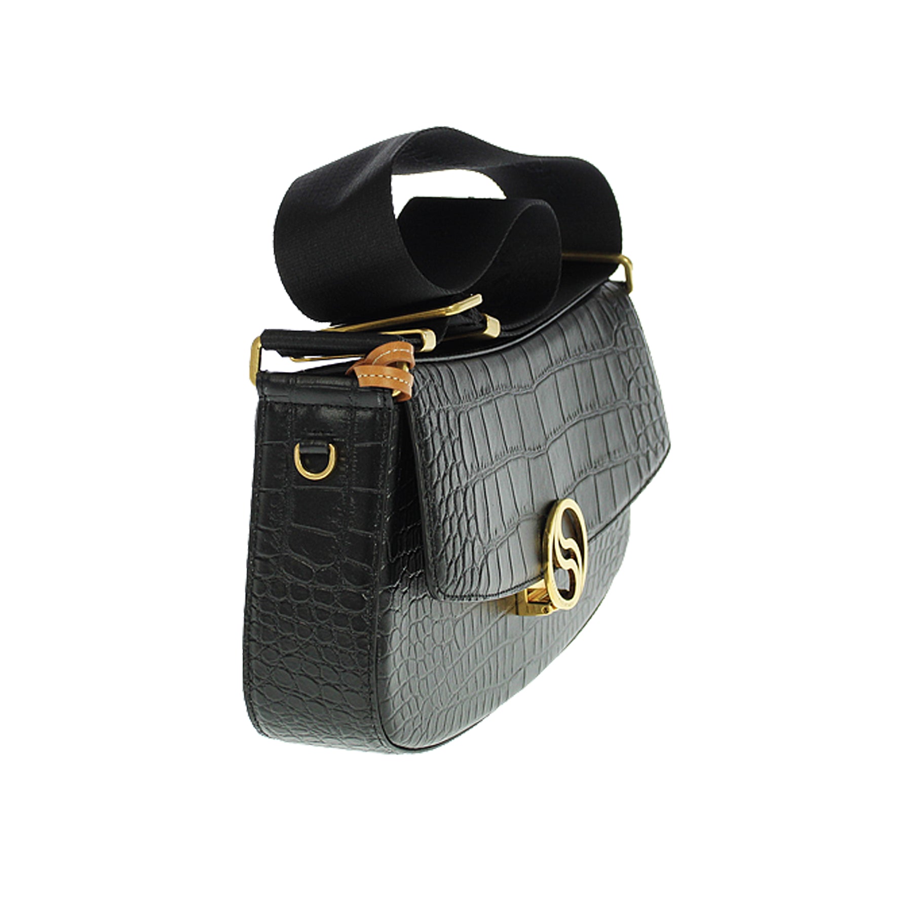 Borsa a tracolla