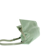 Borsa a tracolla