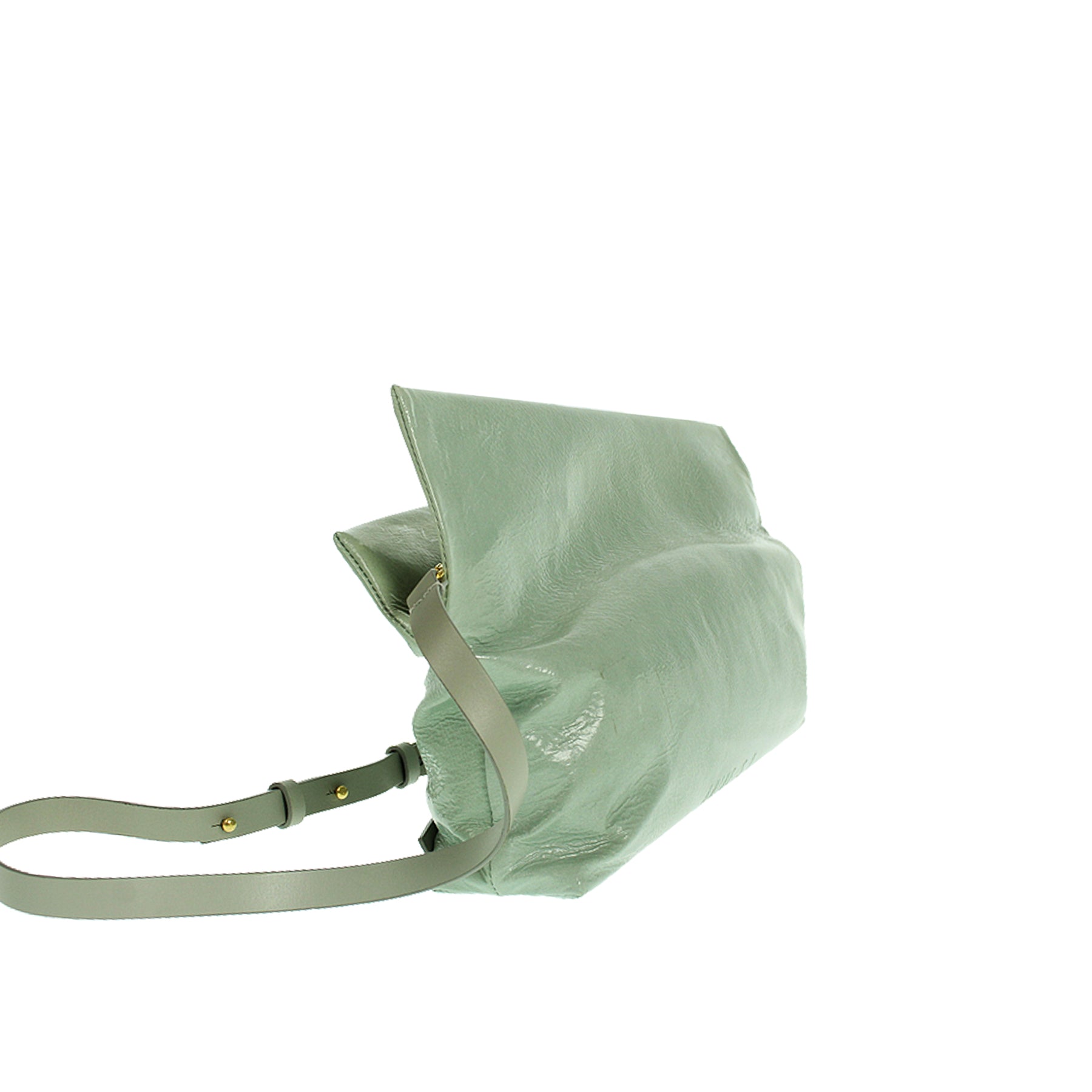 Borsa a tracolla