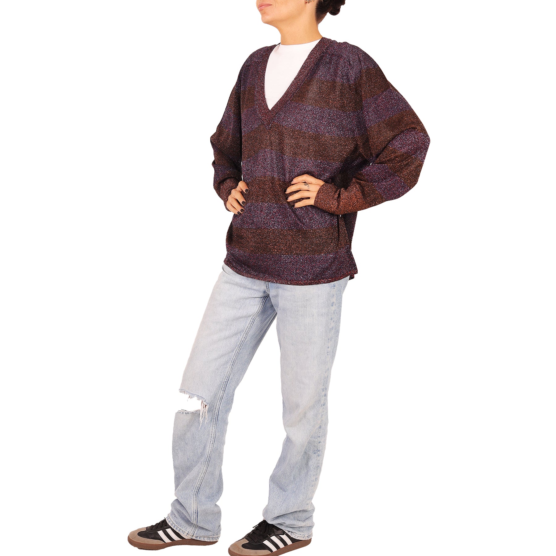 Maglia