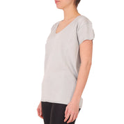 Maglia