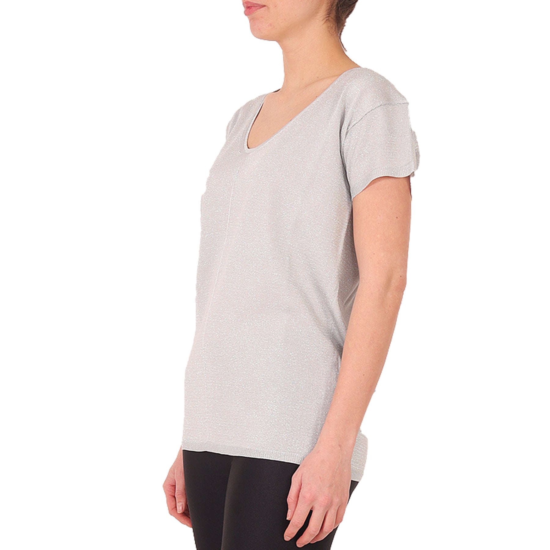 Maglia