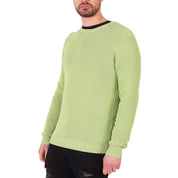 Maglia