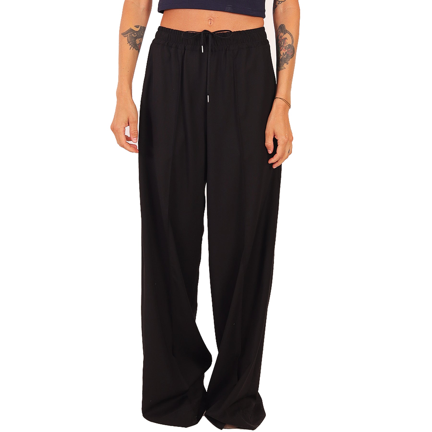 Pantalone