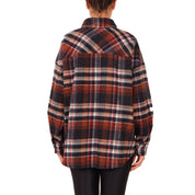 Camicia