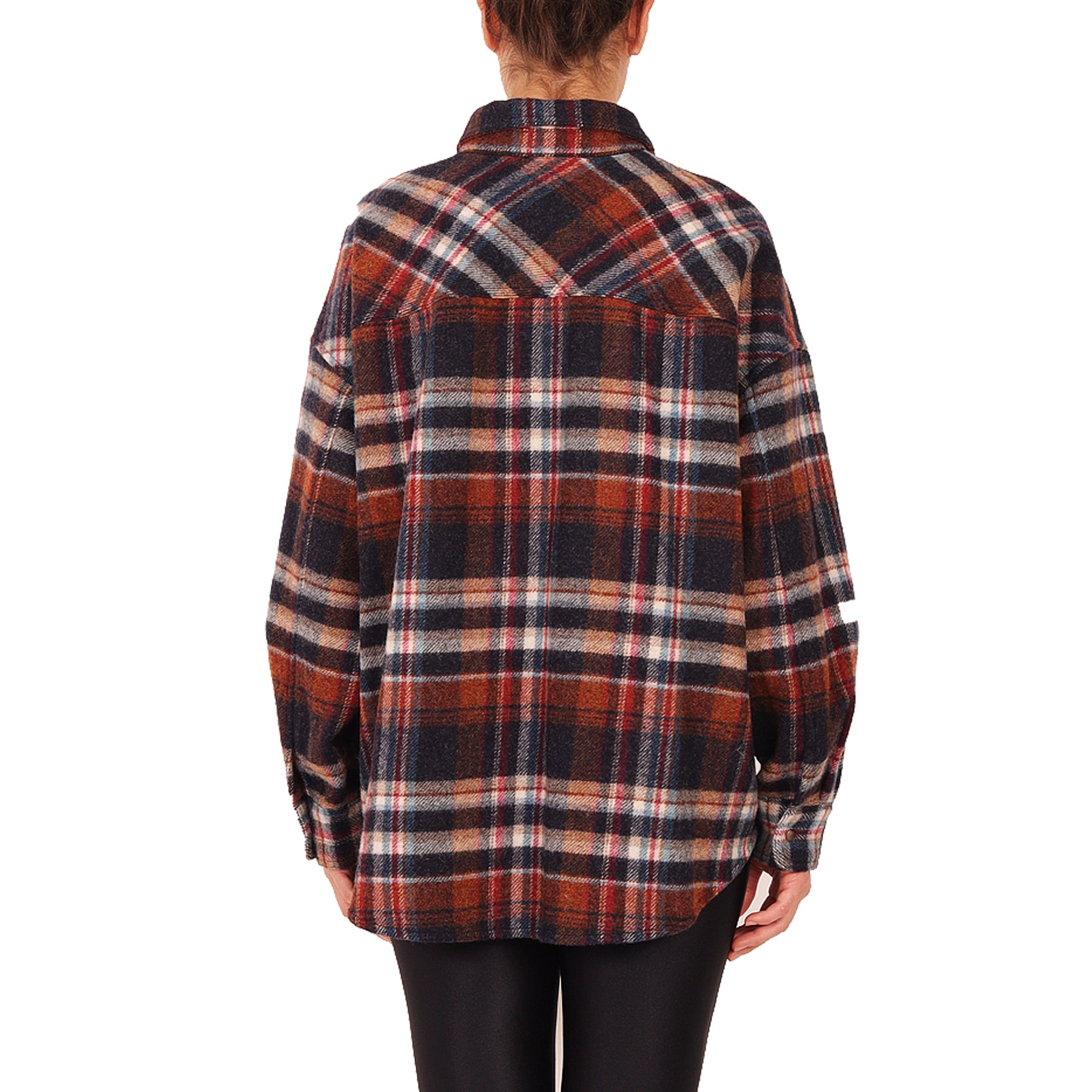 Camicia