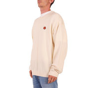 Maglia