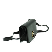 Borsa a tracolla