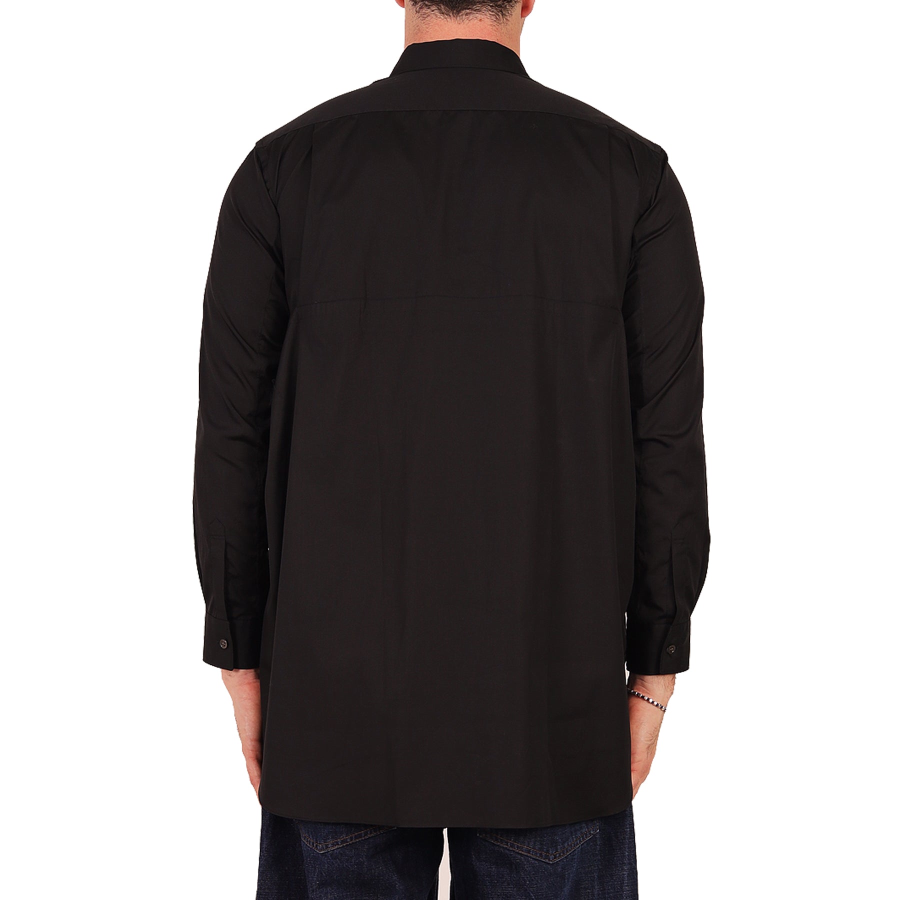 Camicia