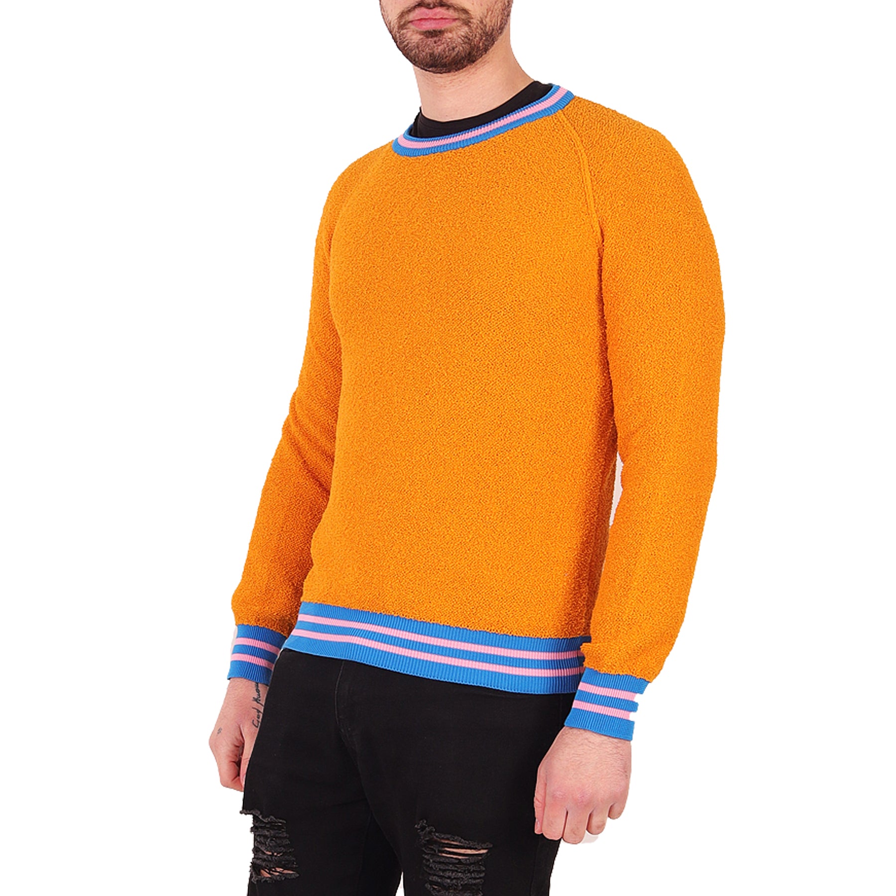 Maglia