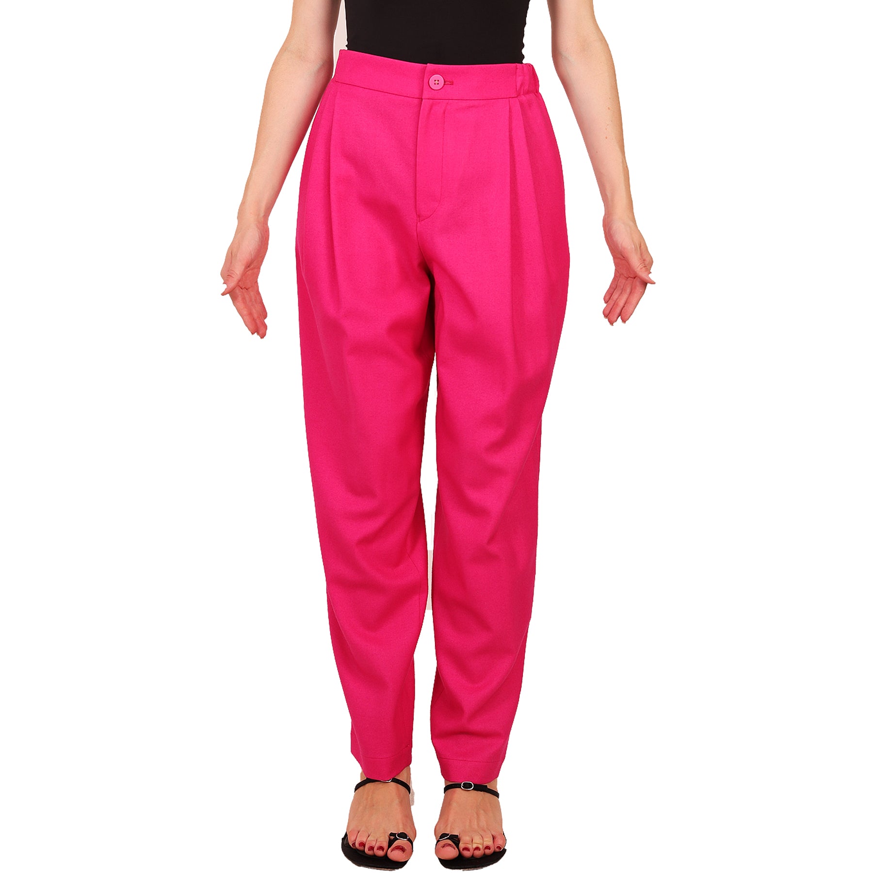Pantalone