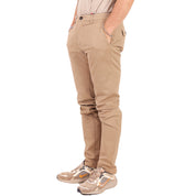 Pantalone