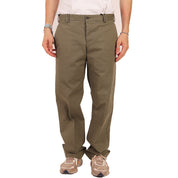 Pantalone