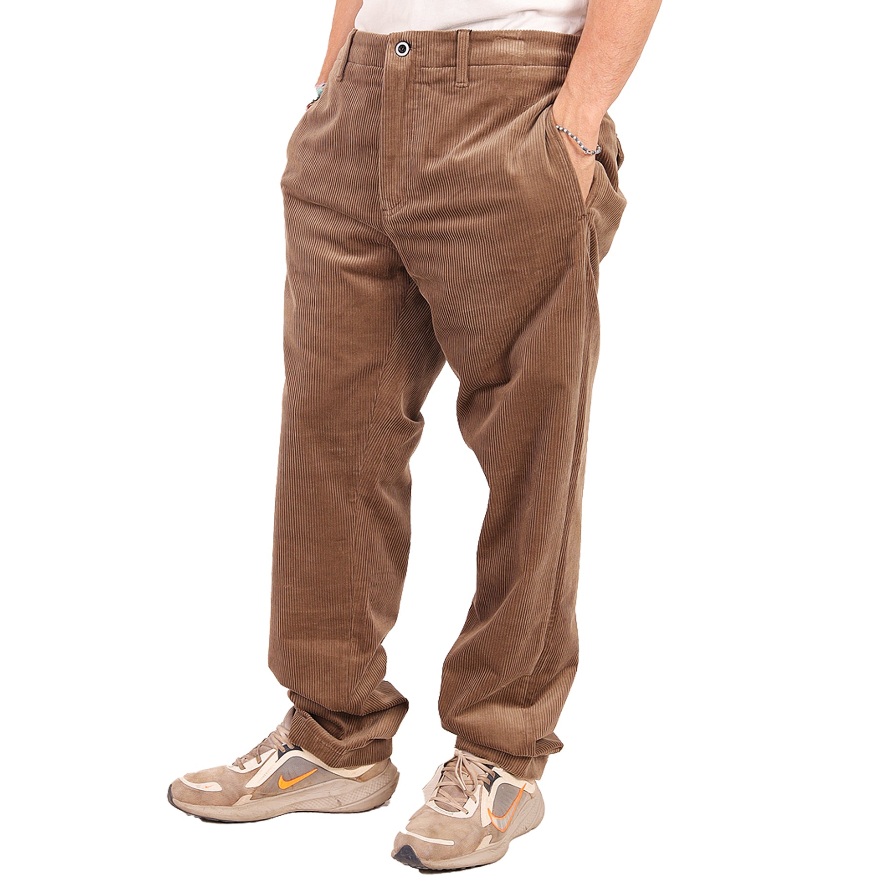 Pantalone