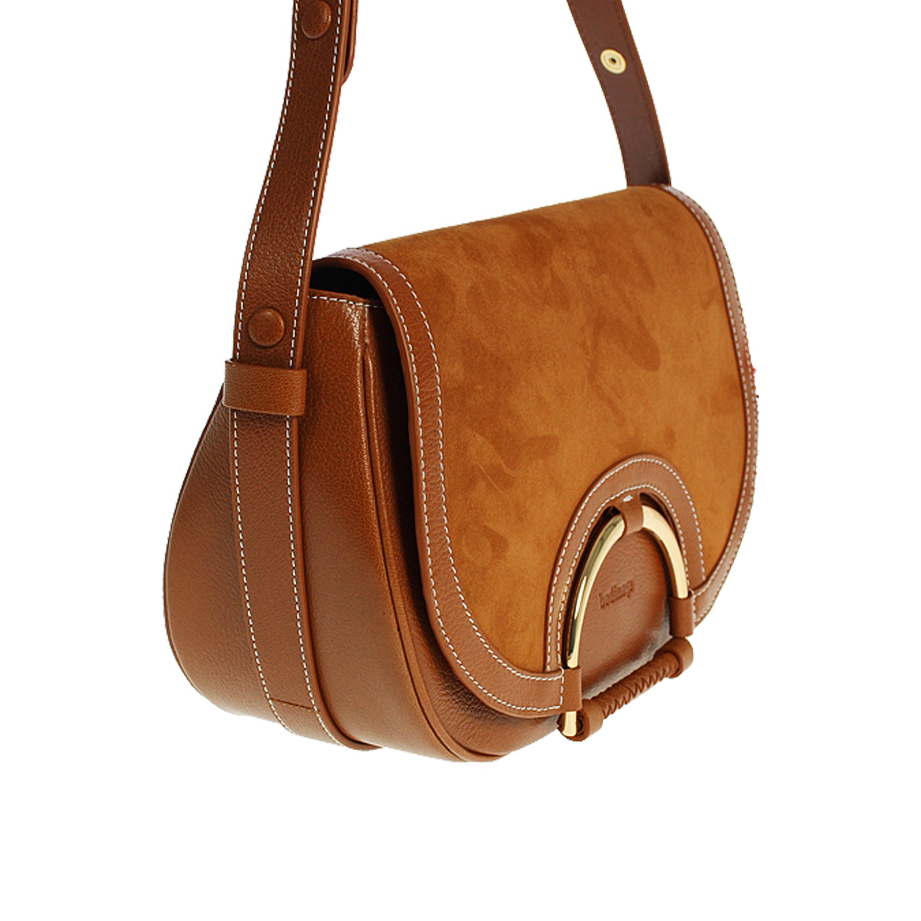 Borsa a tracolla
