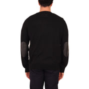 Maglia