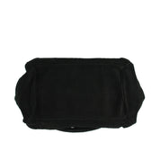 Borsa a mano