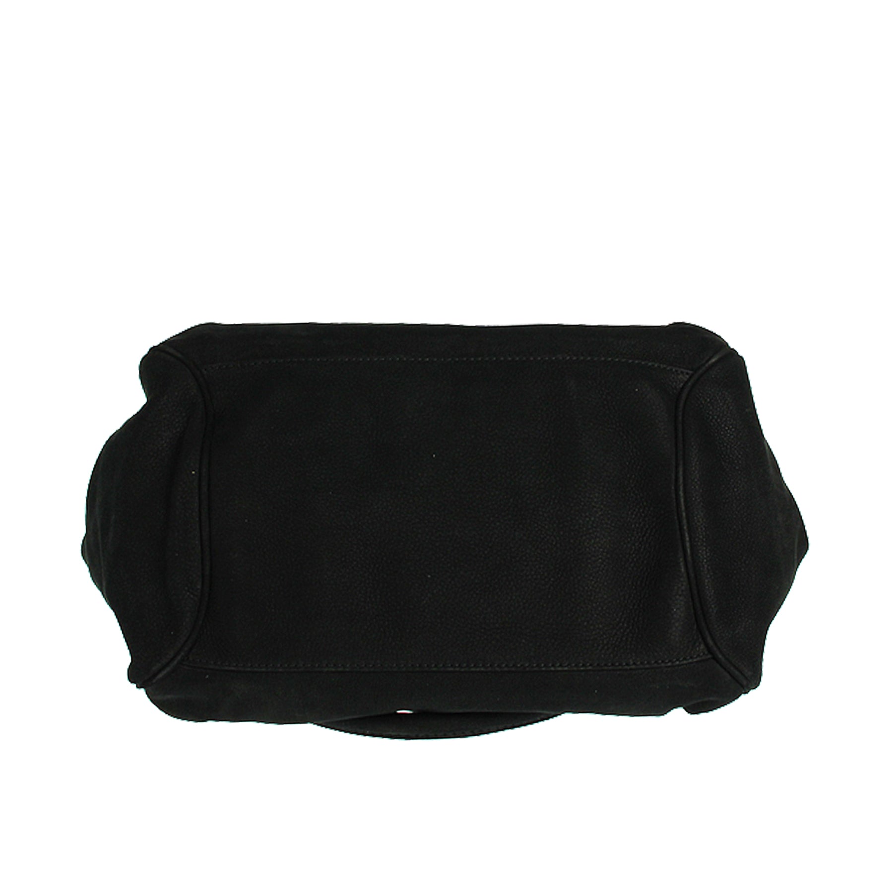 Borsa a mano