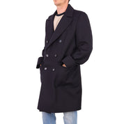 Cappotto