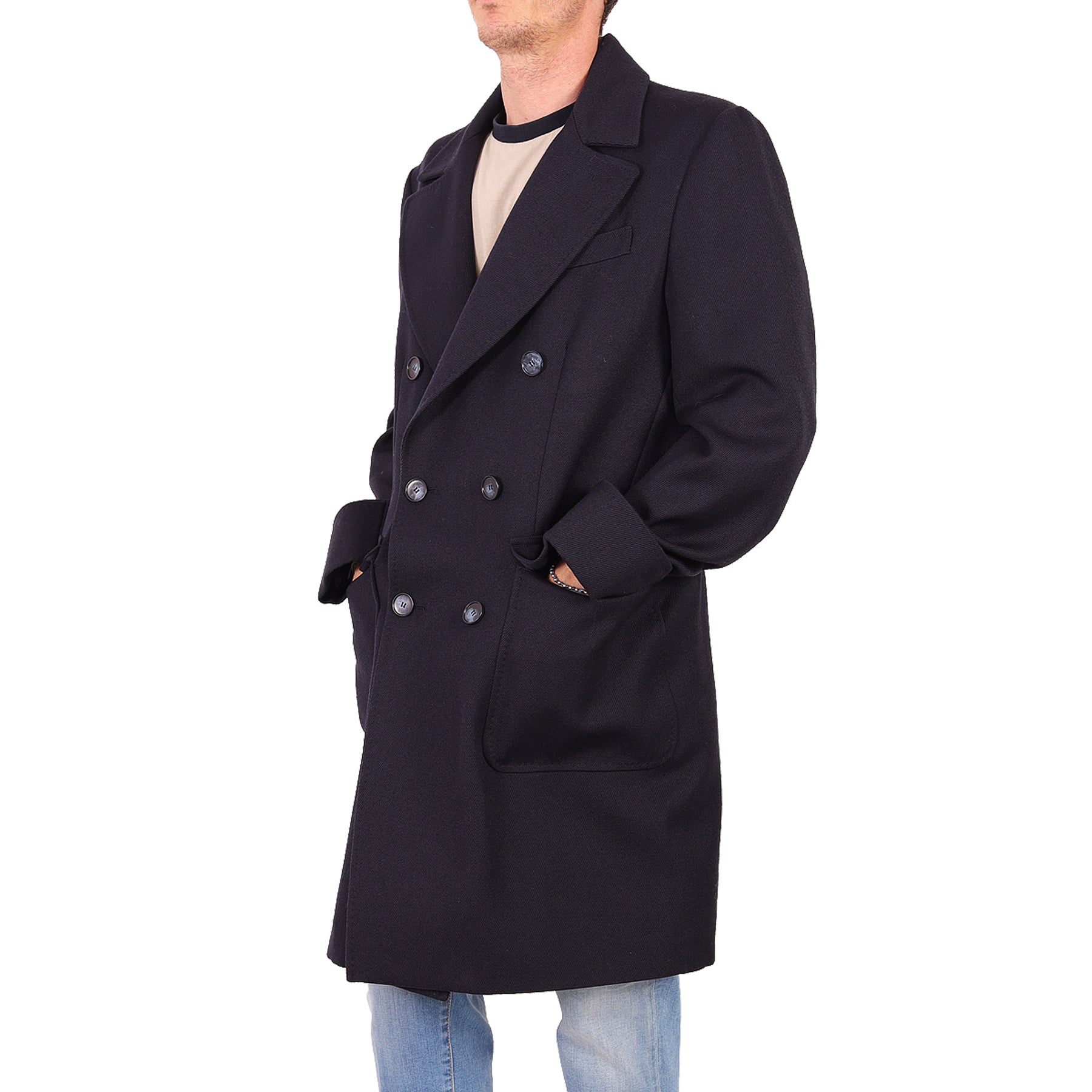 Cappotto