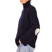 Maglia