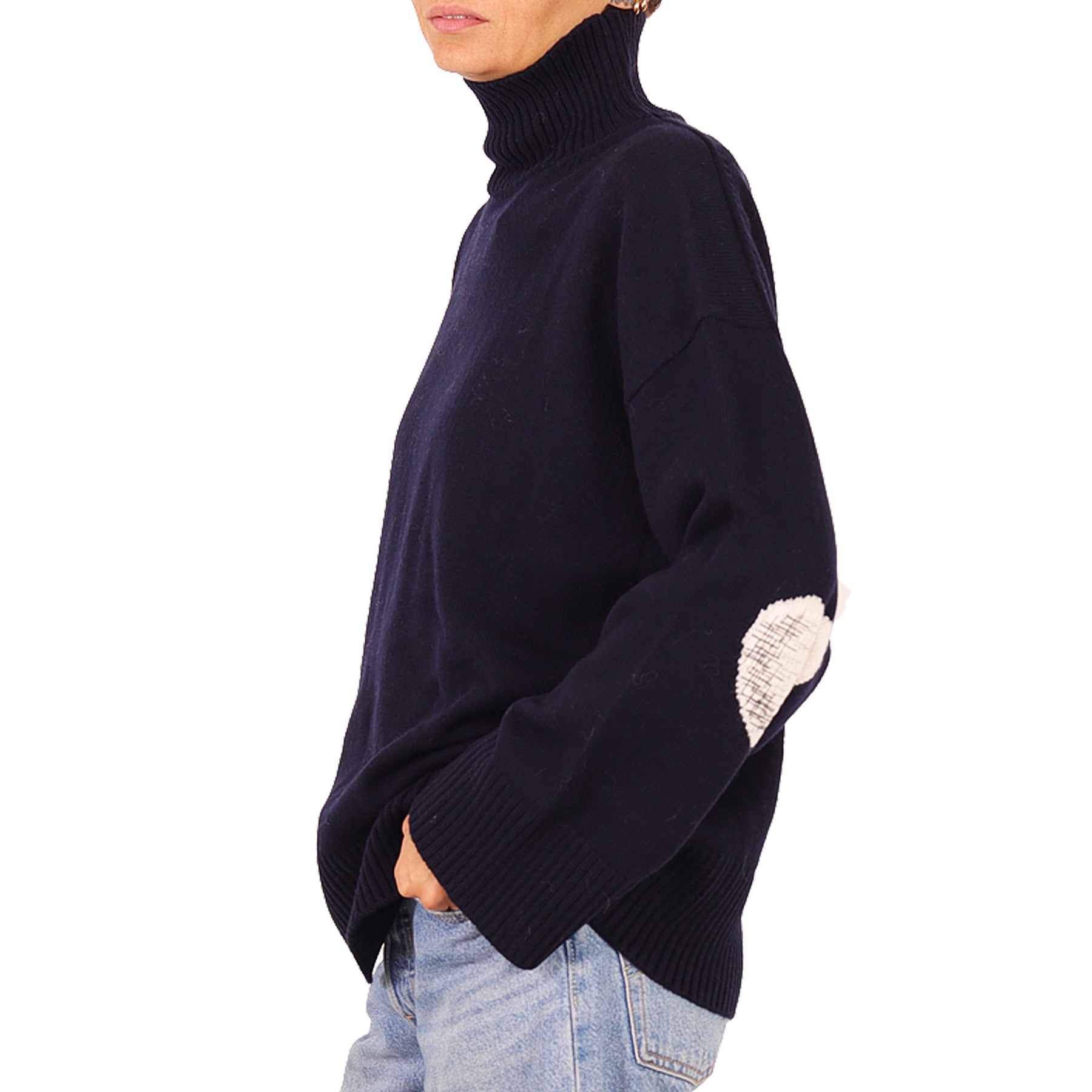 Maglia