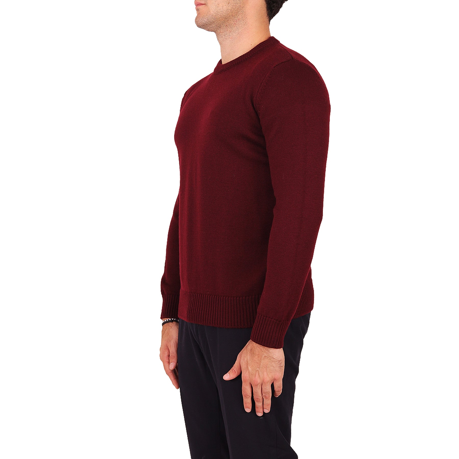 Maglia