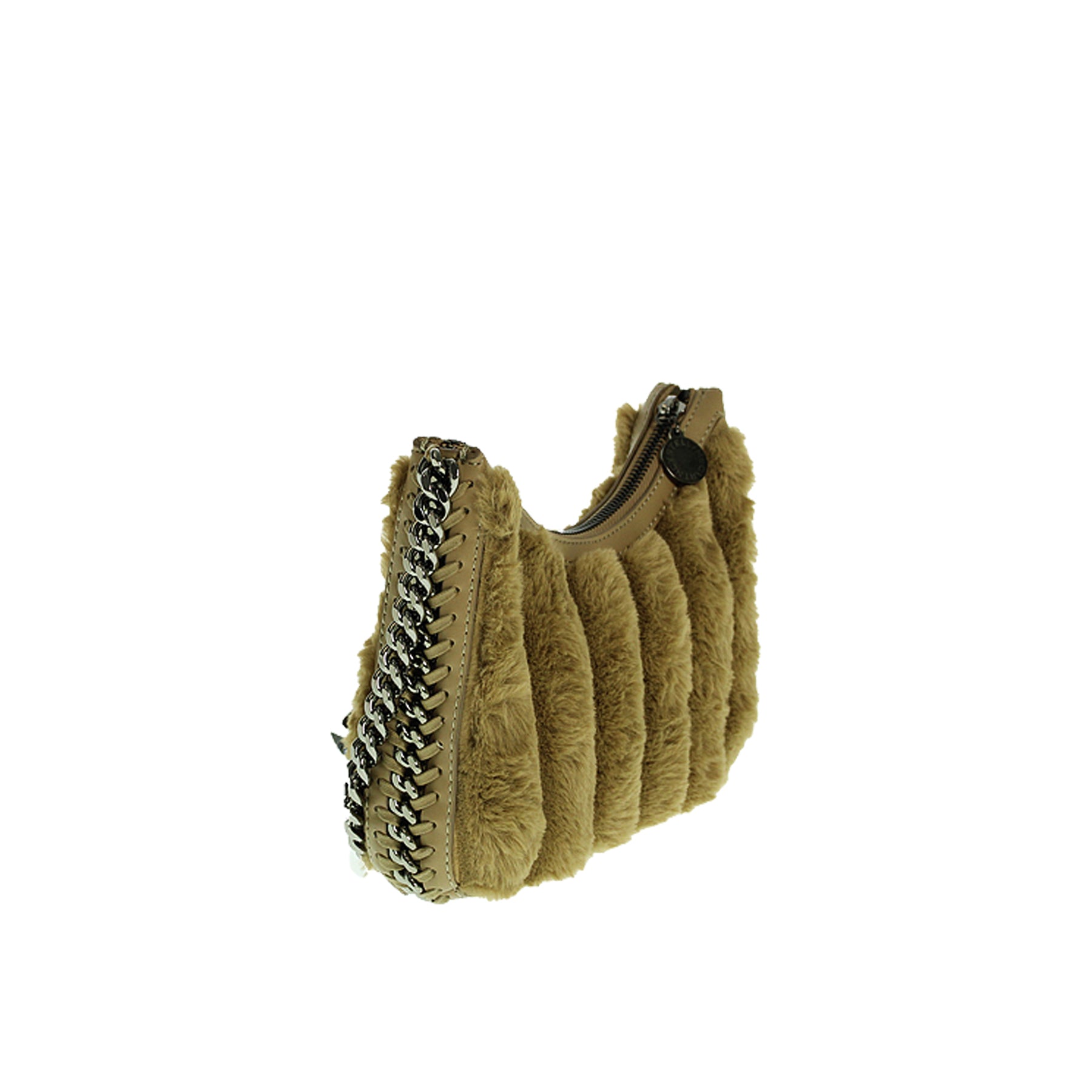 Borsa a mano