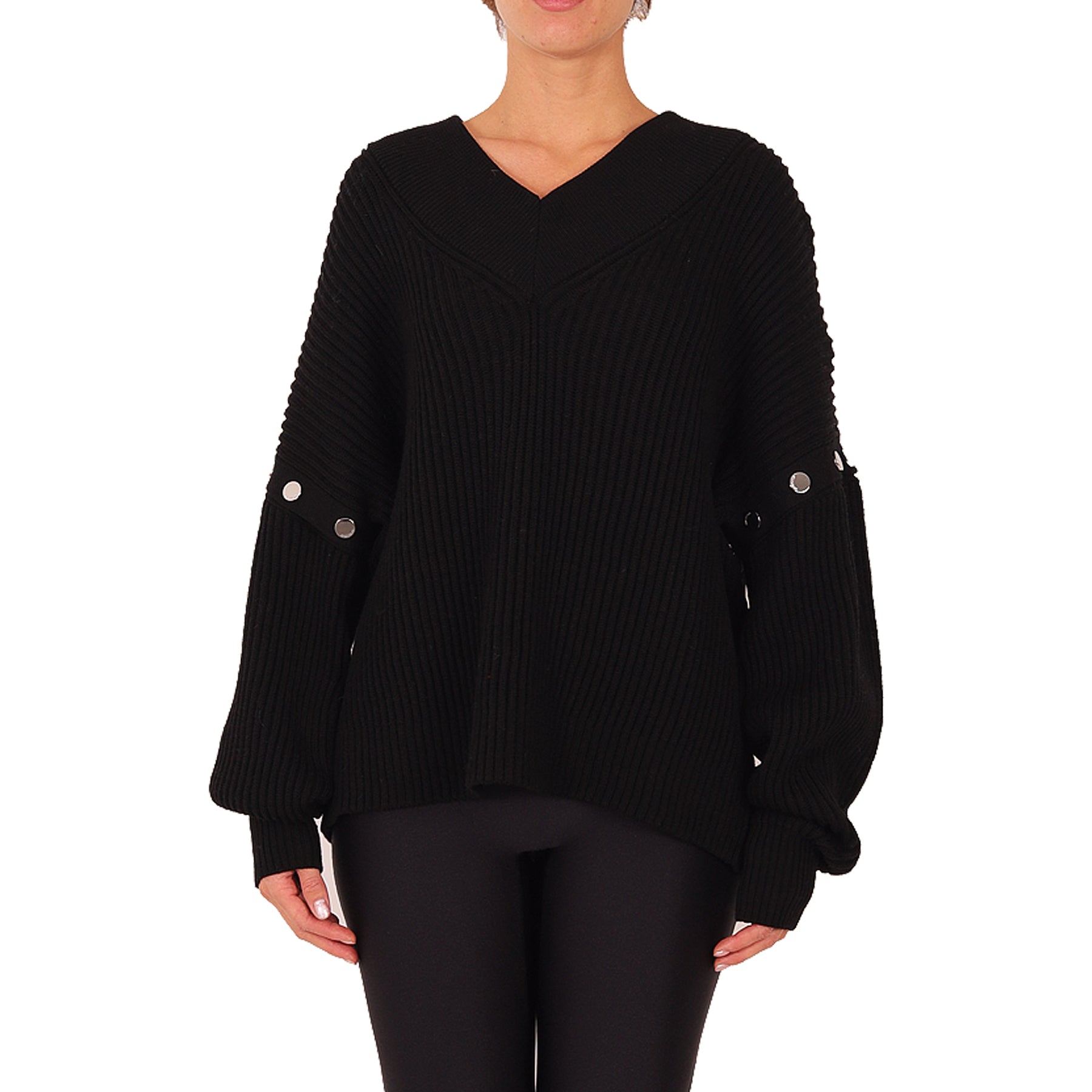 Maglia