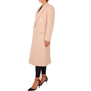 Cappotto