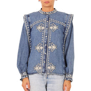 Camicia