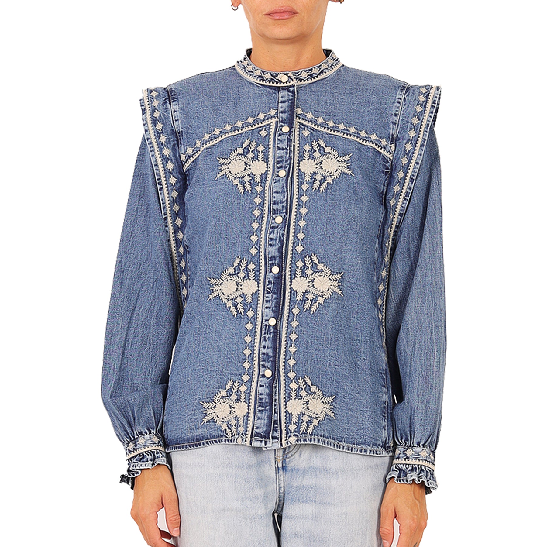 Camicia