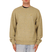 Maglia