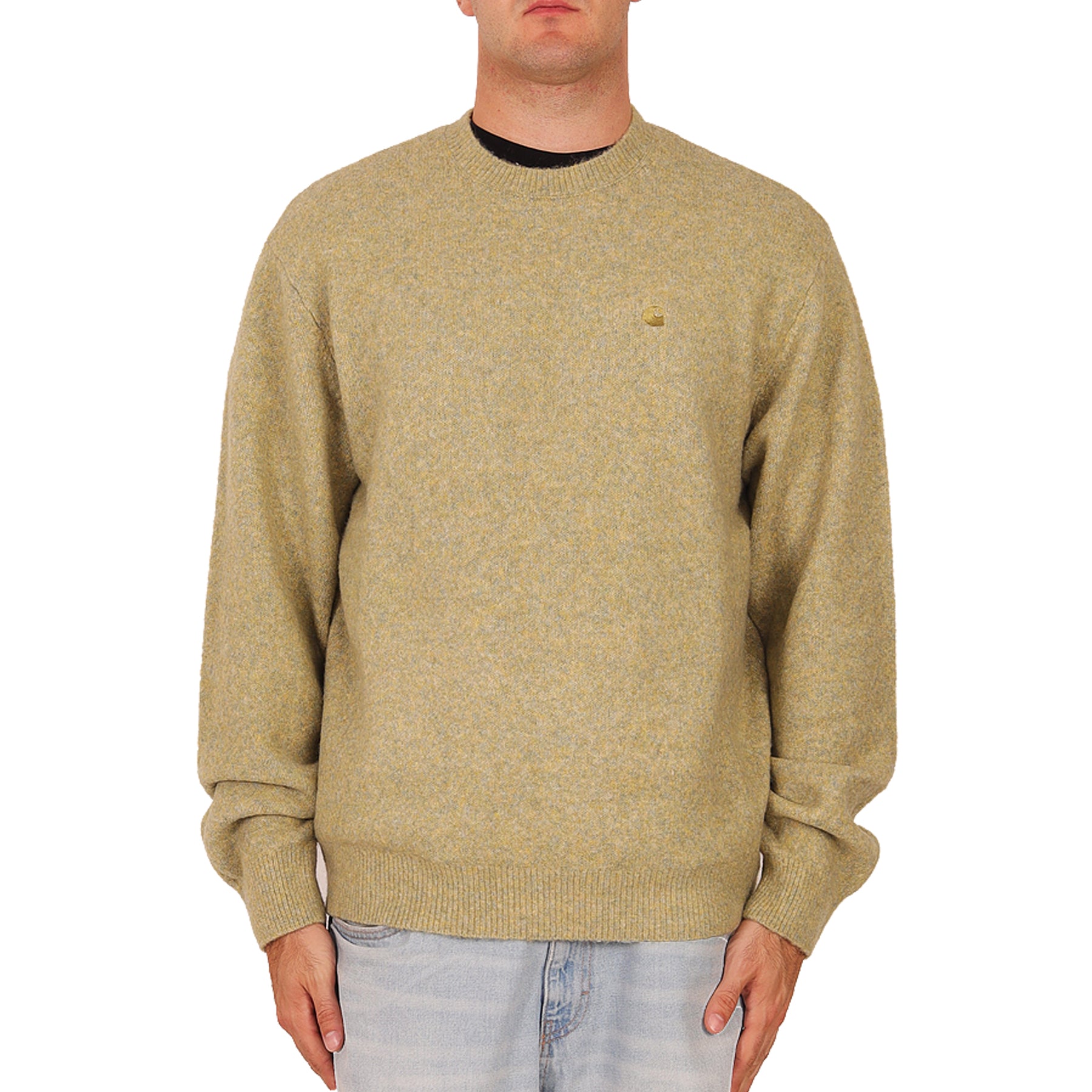 Maglia