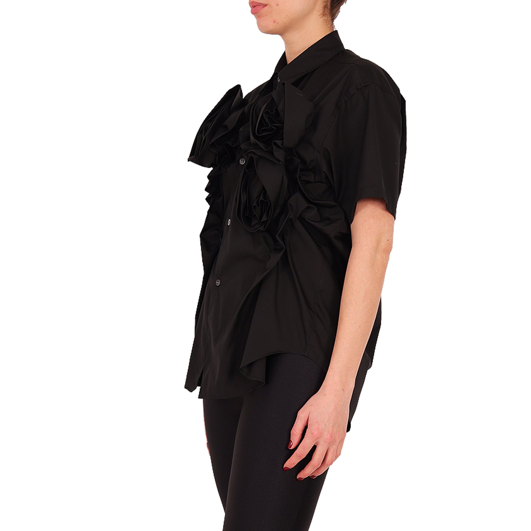 Camicia