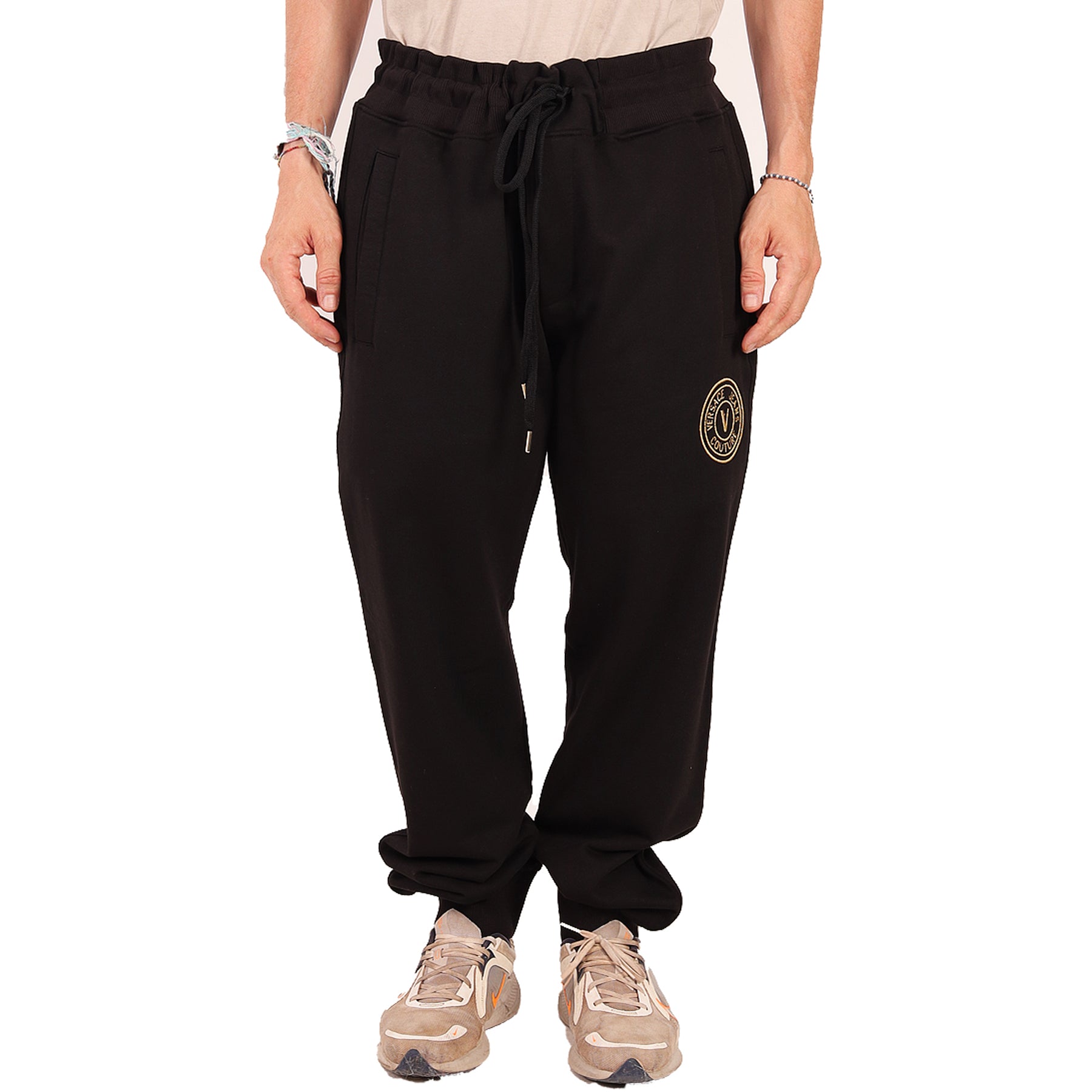 Pantalone