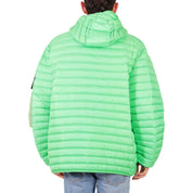 Piumino
