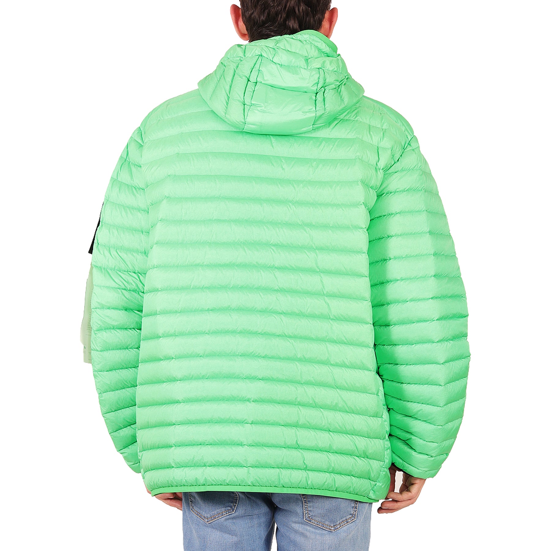 Piumino