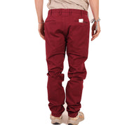 Pantalone