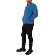 Giubbino