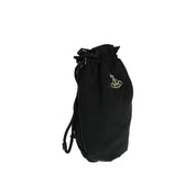Borsa a mano