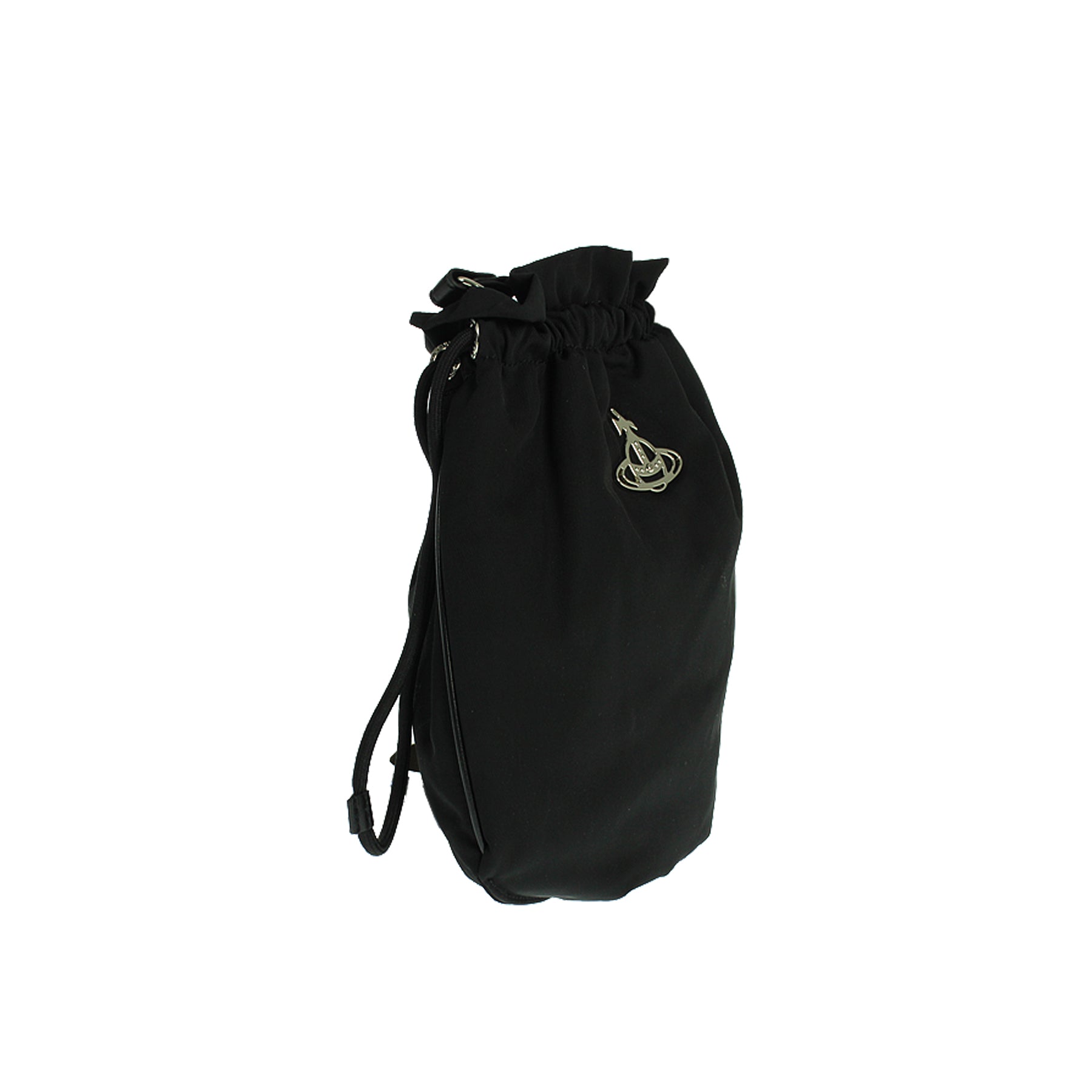 Borsa a mano